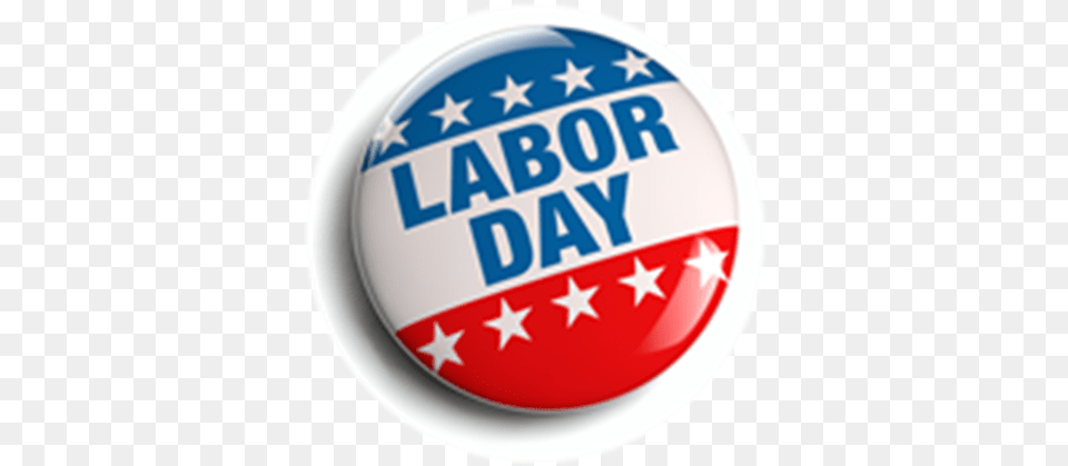 The Labor Day Sale 2016 Roblox Symbol That Represents Martin Luther King Jr, Badge, Logo, First Aid Free Png