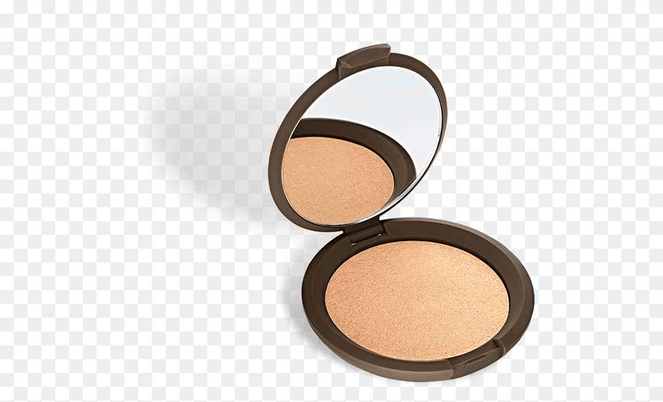 The Labor Day Sales Style Obsessed People Are Fighting Most Popular Becca Highlighter Shade, Cosmetics, Face, Face Makeup, Head Png Image