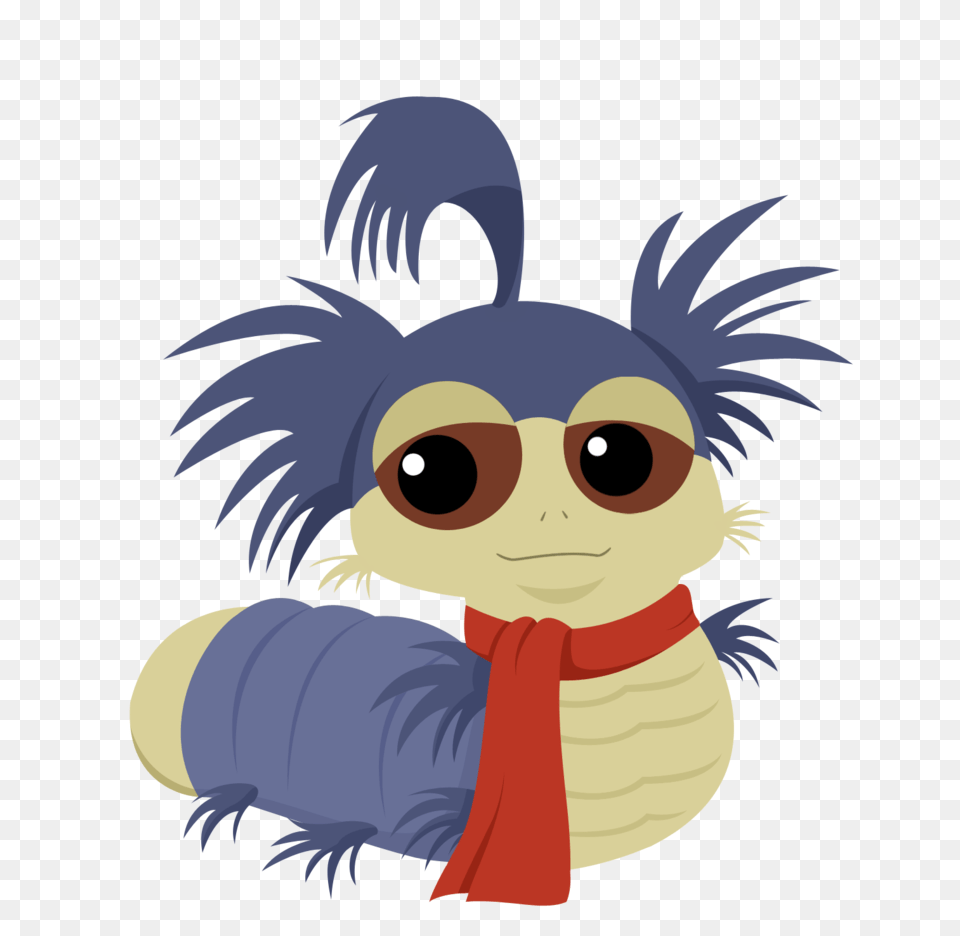 The Labyrinth Worm, Face, Head, Person Free Transparent Png