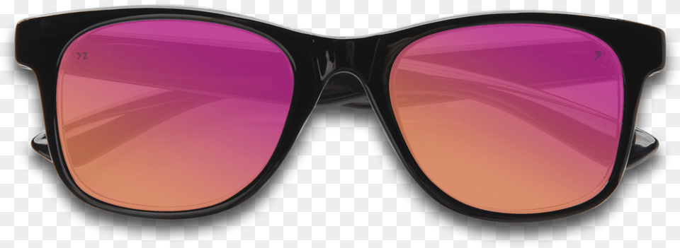 The Lac Rose Kidzclass Lazyload Blur Upstyle Reflection, Accessories, Glasses, Sunglasses Free Png