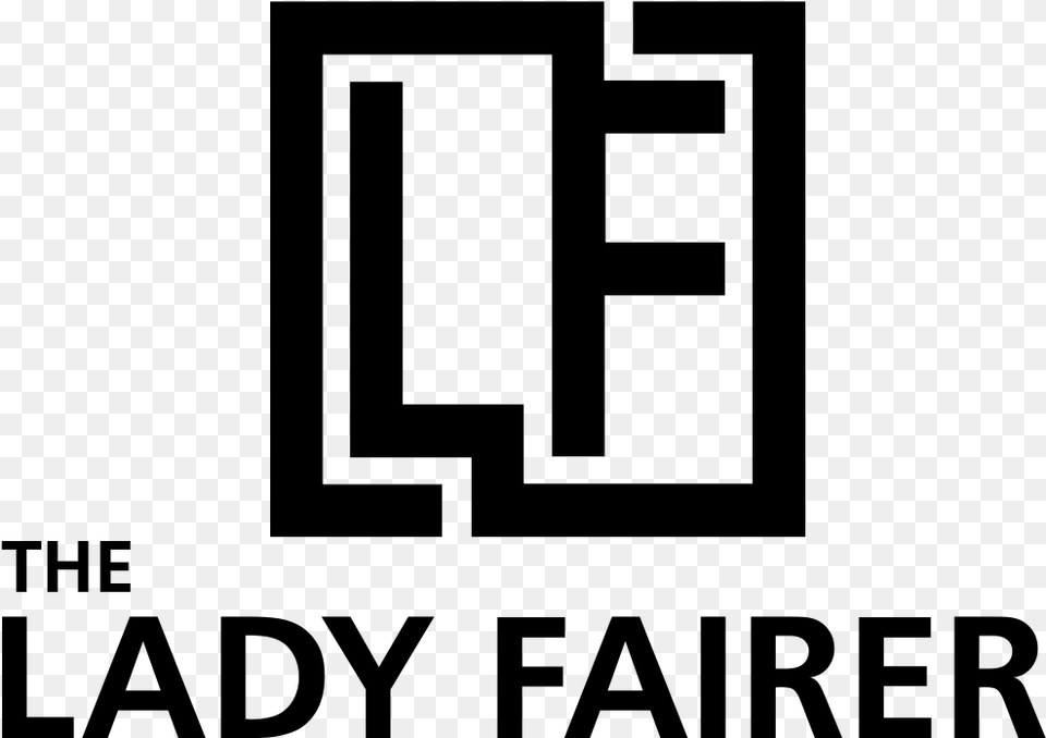 The Lady Fairer Parallel, Number, Symbol, Text Free Transparent Png