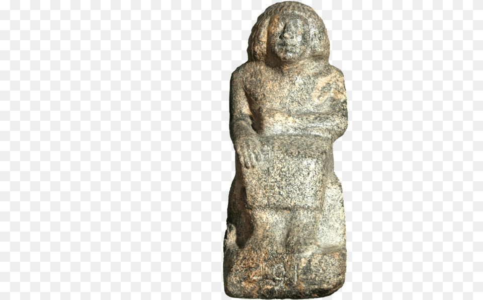 The Lady Of Naples Dama De Napoles, Archaeology, Figurine, Person, Art Png