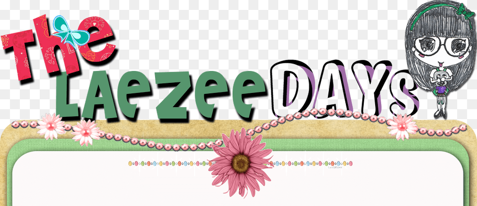 The Laezee Days Cleanser, Person, Flower, Plant, Face Free Png Download