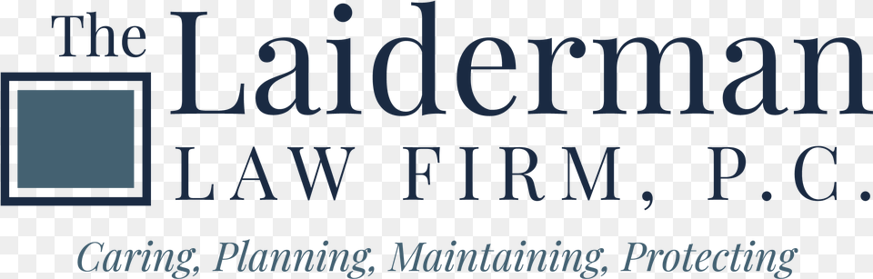 The Laiderman Law Firm P Calligraphy, Text Free Png