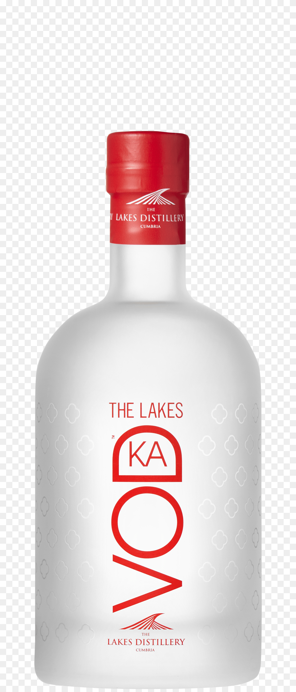The Lakes Vodka, Alcohol, Beverage, Liquor, Gin Png