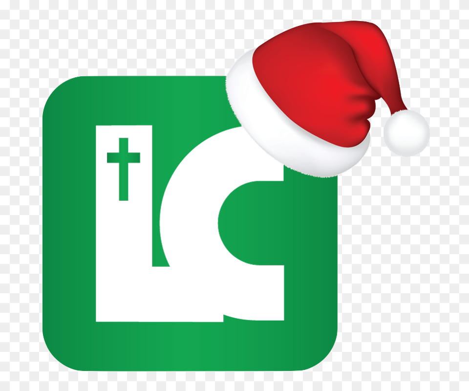 The Lambs Chapel Operation Christmas Child, First Aid, Text, Number, Symbol Free Png