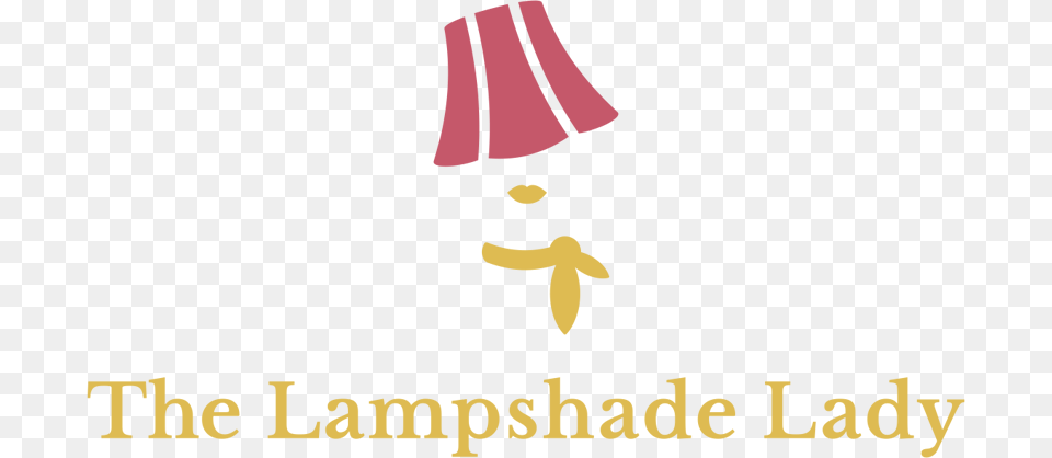 The Lampshade Lady, Logo, Flower, Petal, Plant Free Transparent Png