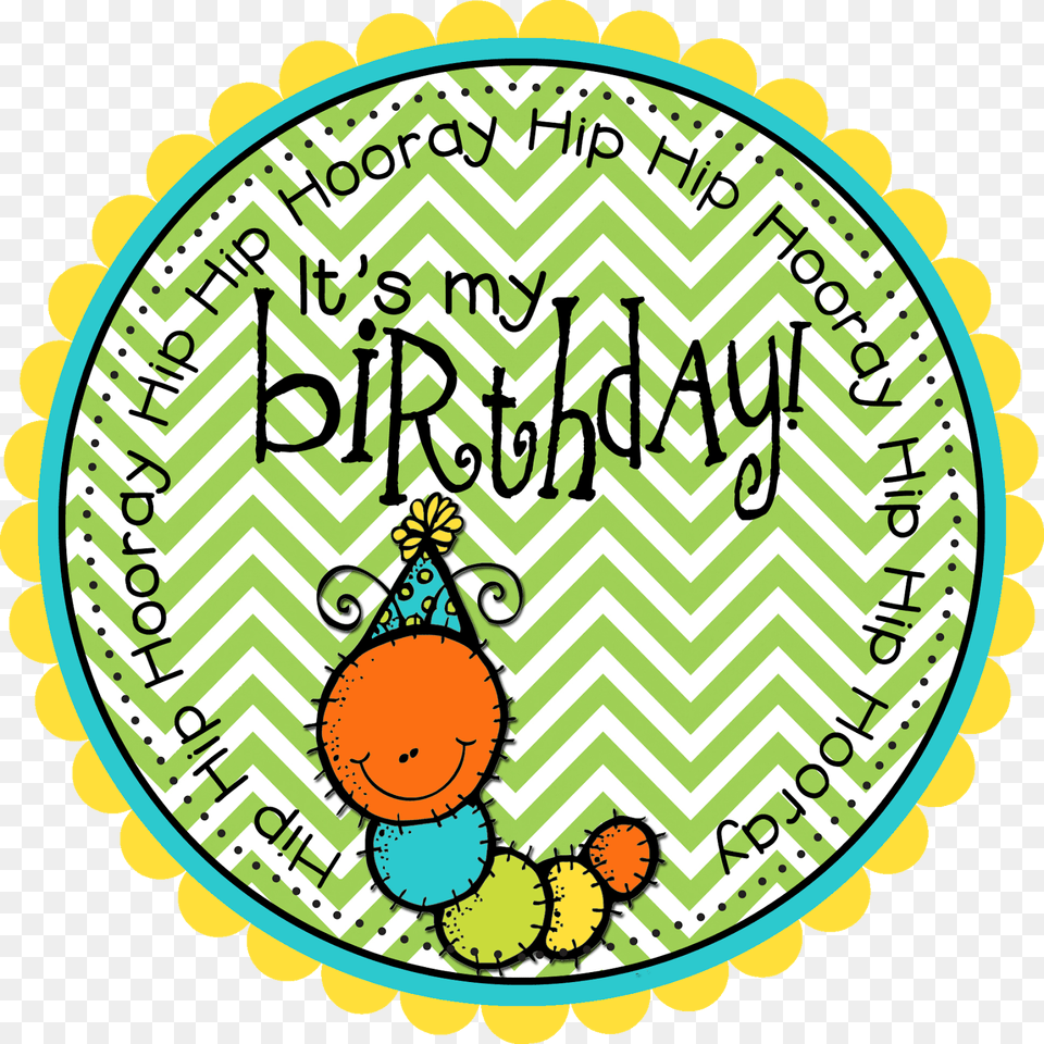 The Land Of Glitter Lets Celebrate Birthdays Lots Of Freebies, Pattern, Text Free Png