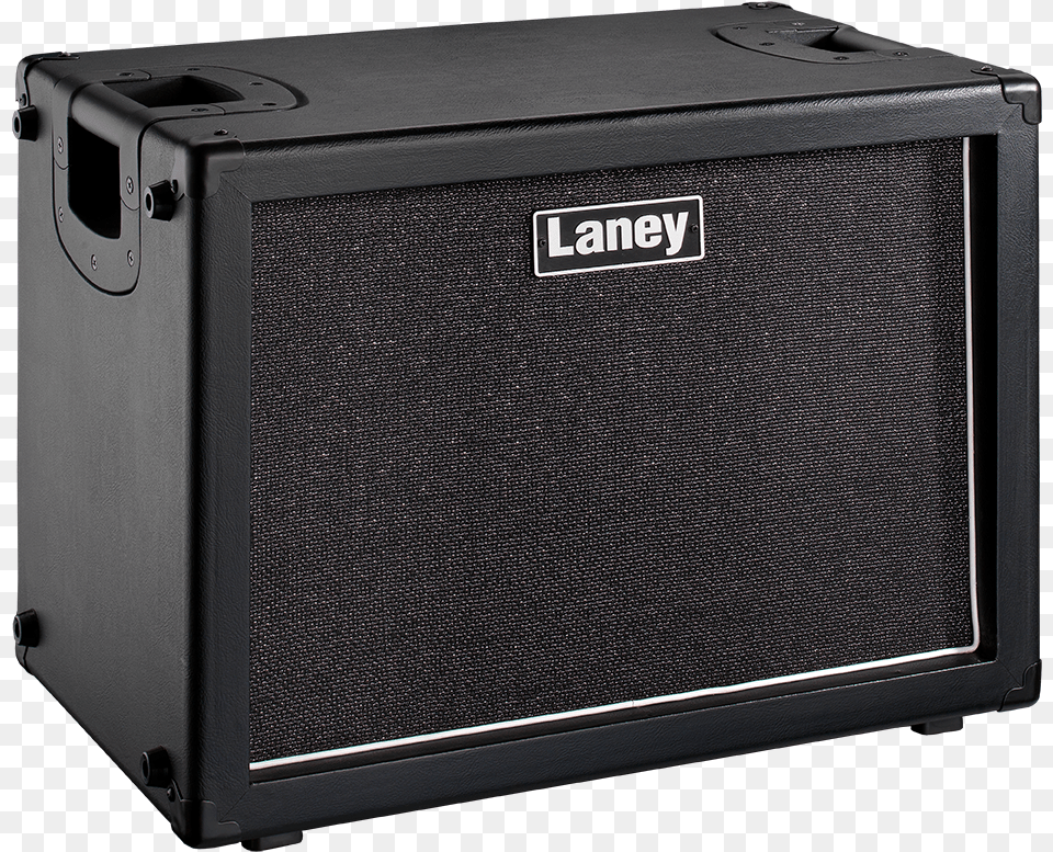 The Laney Lfr Cabinet Is A Full Frequency Full Range, Electronics, Speaker, Amplifier Free Png
