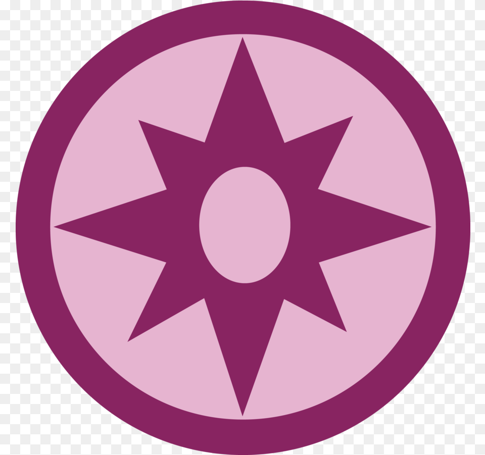 The Lantern Corps Chesham, Star Symbol, Symbol Free Transparent Png