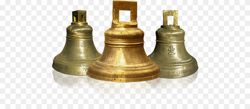 The Largest And Oldest Organized Crafters Of Bronze Bell, Smoke Pipe Png