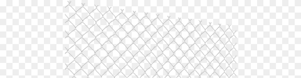 The Largest Range In Fences And Meshes Formula One, Fence, Grille, Pattern Free Transparent Png
