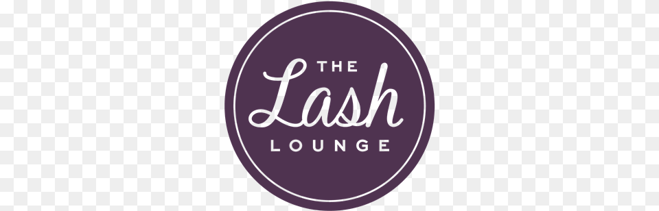 The Lash Lounge Sandy Springs Lash Lounge Logo, Text Png