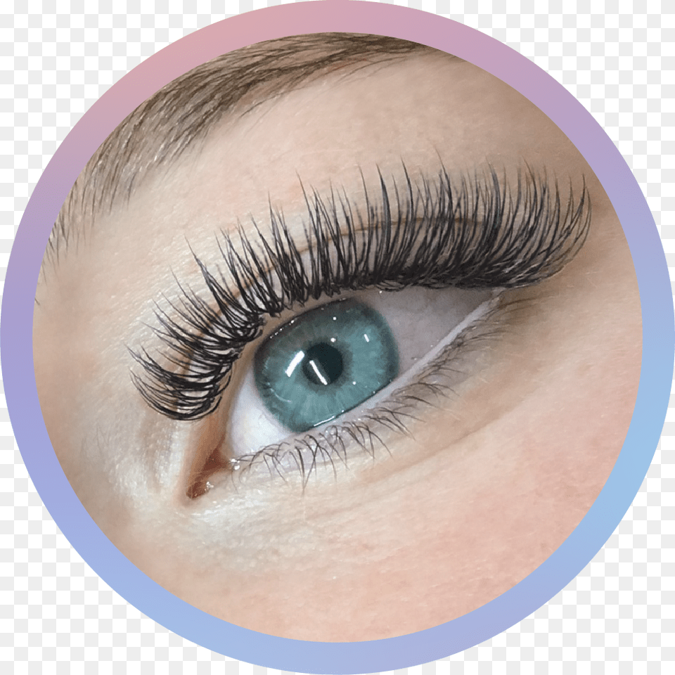The Lash Lounge Special Offer Eyelash Extensions, Baby, Person, Contact Lens, Cosmetics Png