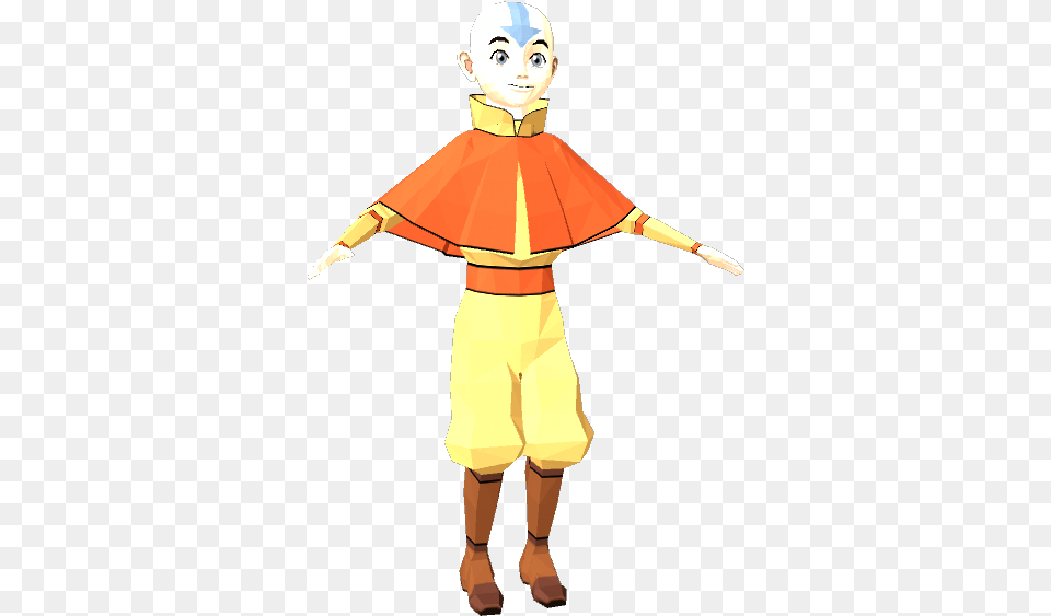 The Last Airbender Illustration, Adult, Female, Person, Woman Free Transparent Png