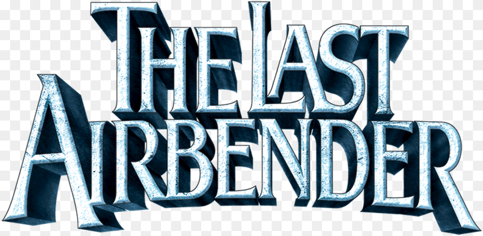 The Last Airbender Netflix Last Airbender Movie, Text, Book, Publication Free Transparent Png
