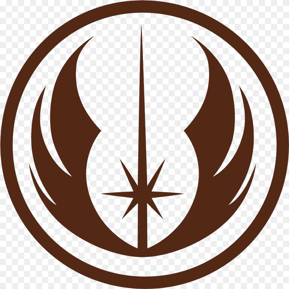 The Last Jedi, Symbol, Logo, Emblem Free Png