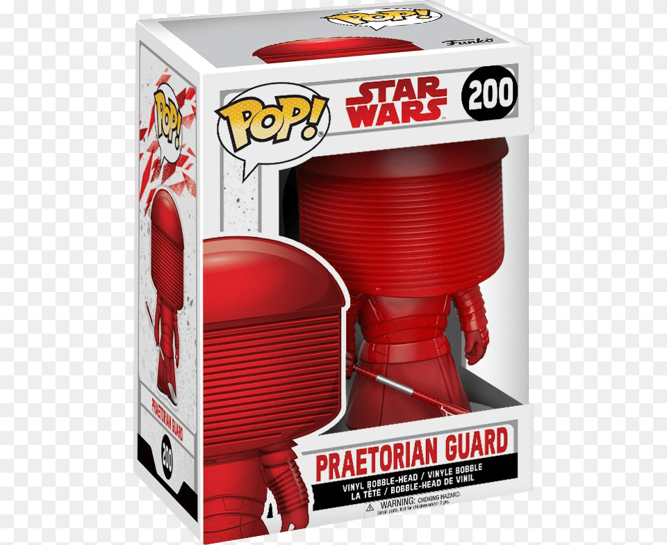 The Last Jedi Funko Pop Star Wars Png Image