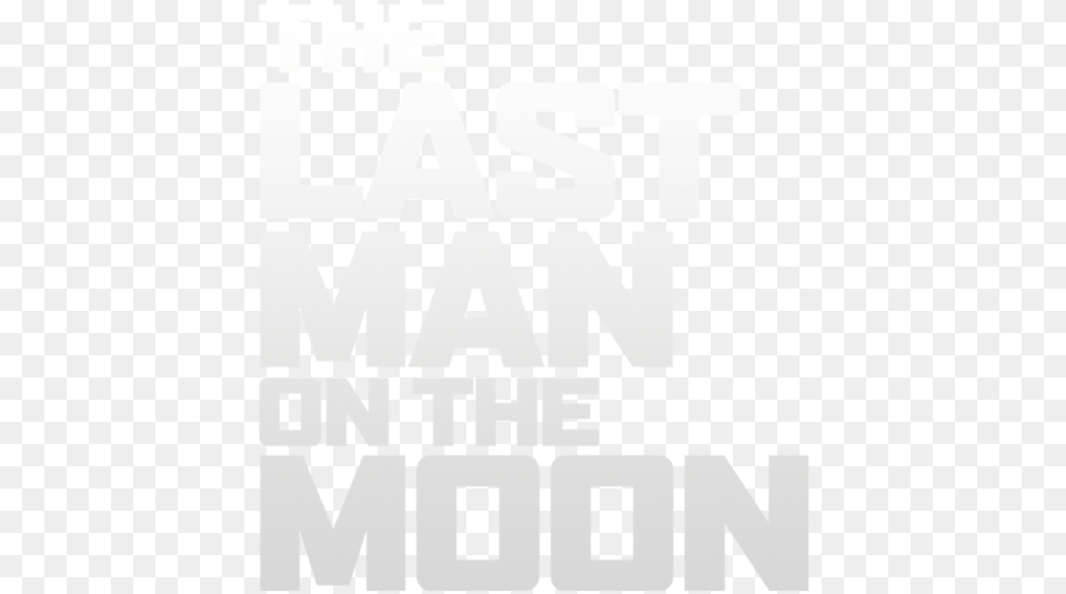 The Last Man On The Moon Darkness, Text Free Png