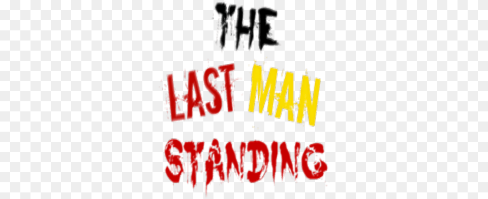 The Last Man Standing Roblox, Chandelier, Lamp, Text, Book Png