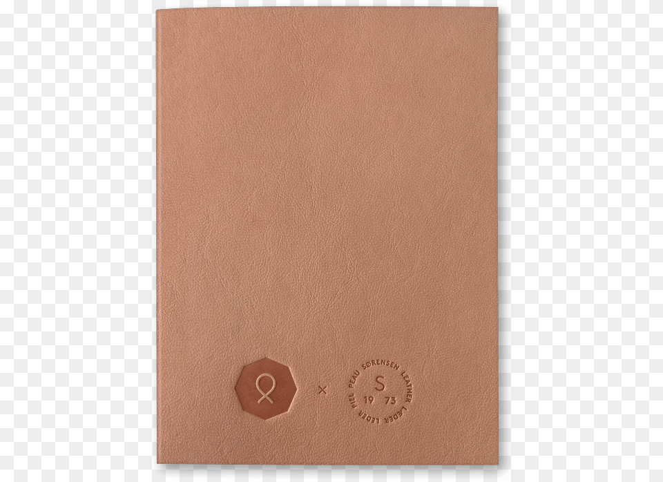 The Last Notebook Natural Goat Skin Paper, Home Decor, Head, Person Png