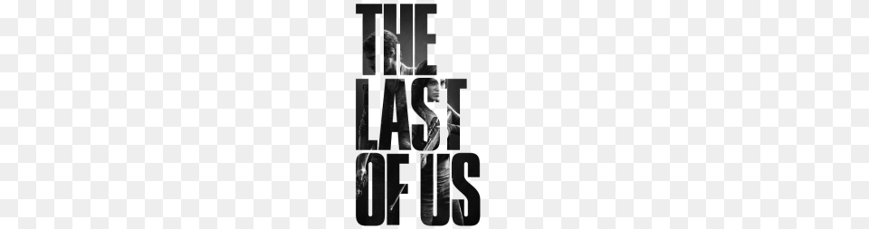 The Last Of Us, Art, Collage, Clothing, Coat Free Png Download