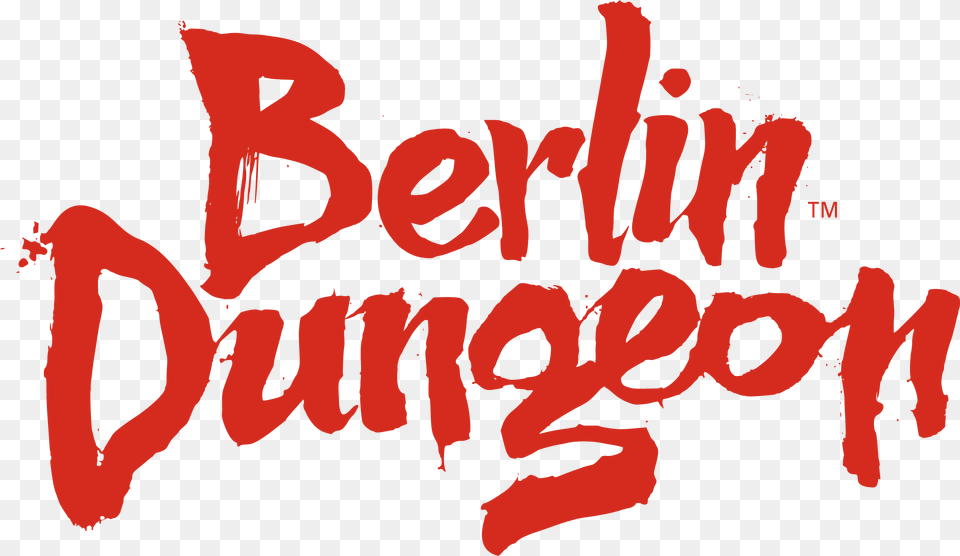 The Last Of Us Berlin Dungeon, Text, Baby, Person, Face Png