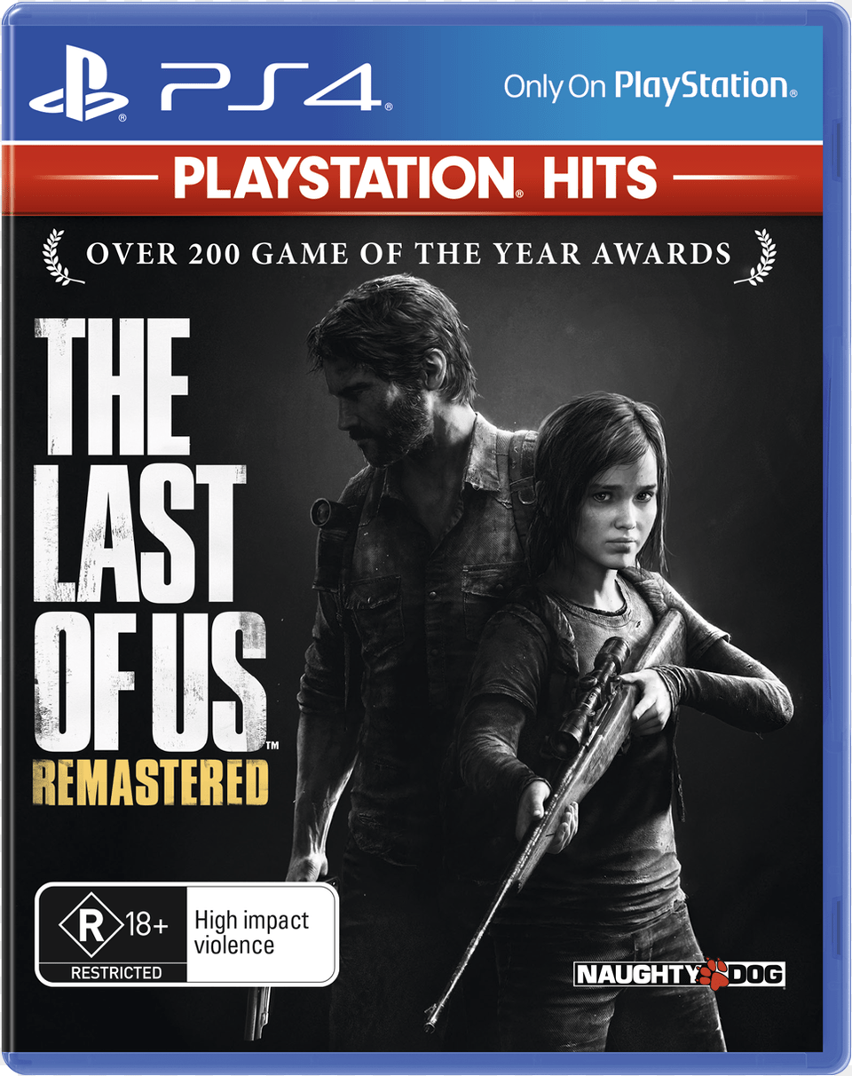 The Last Of Us Remastered Product Last Of Us, Adult, Person, Woman, Female Free Png Download