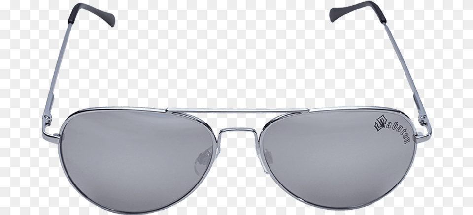 The Last Stand Sabaton Sunglasses Frontside Sabaton, Accessories, Glasses Png