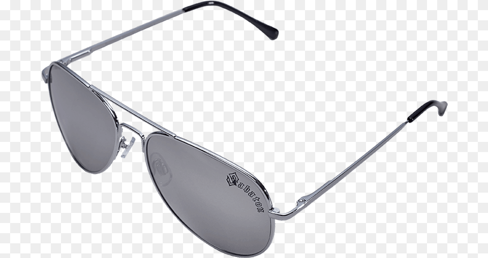 The Last Stand Sabaton Sunglasses Side, Accessories, Glasses Png