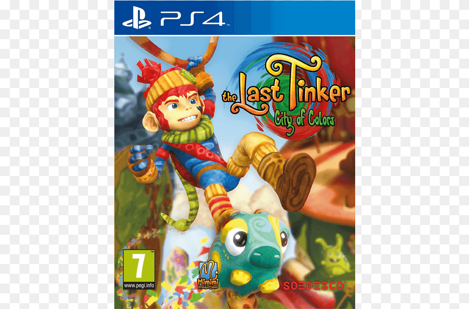 The Last Tinker Last Tinker City Of Colors, Baby, Person Free Transparent Png