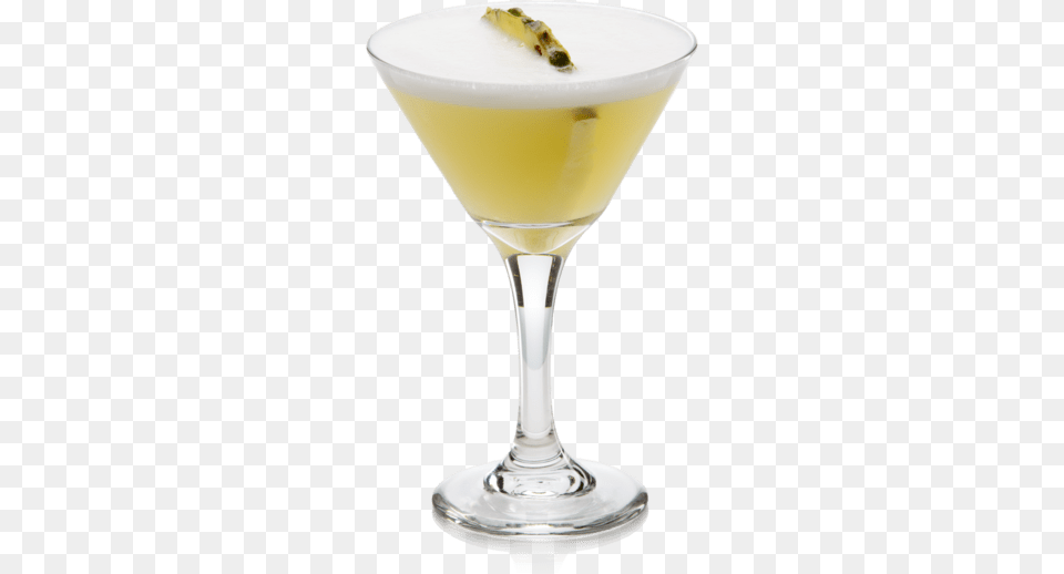 The Last Word, Alcohol, Beverage, Cocktail, Martini Png
