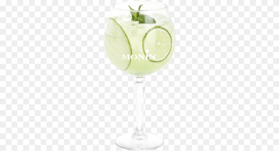 The Last Word, Alcohol, Produce, Plant, Lime Free Png Download