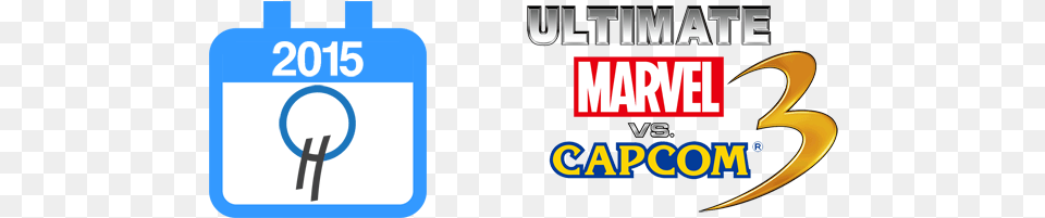 The Latest Entry In The Marvel Series Has Enjoyed Considerable Marvel Vs Capcom, Text Png Image