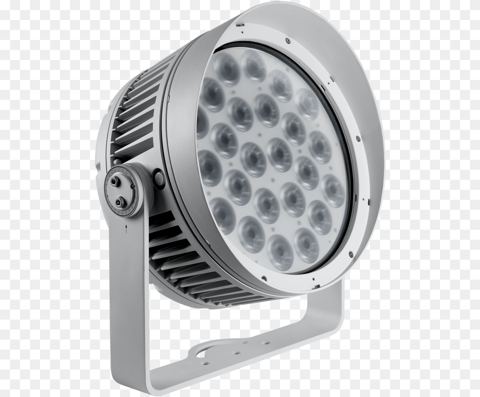 The Latest In Elumerquad Technology, Lighting, Spotlight, Electronics, Speaker Free Png Download