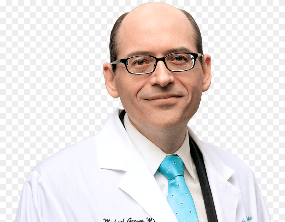 The Latest In Nutrition Related Research Dr Michael Greger, Accessories, Shirt, Person, Man Png