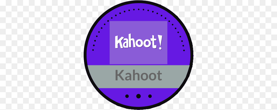 The Latest Kahoot, Purple, Logo, Bathroom, Indoors Png