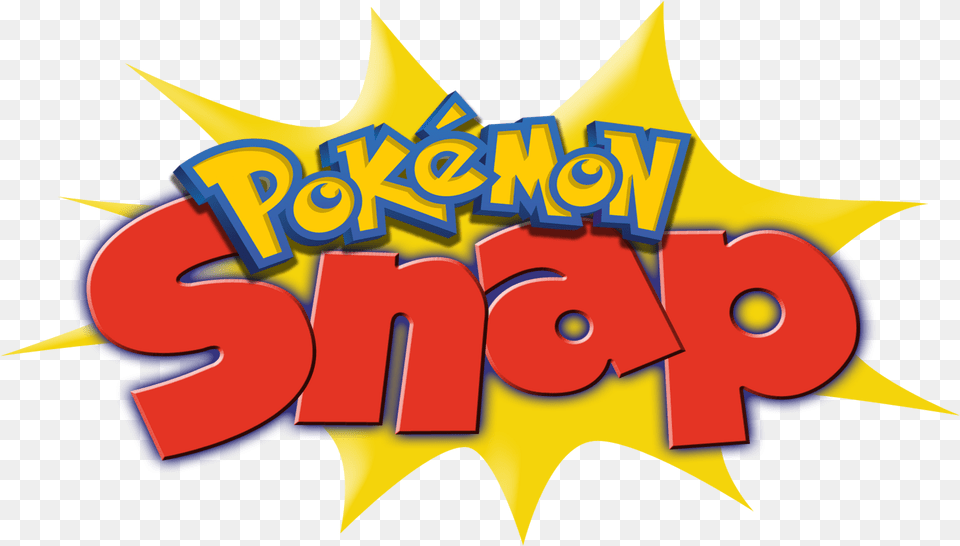 The Latest Nintendo Eshop Charts Are Up For Wii U And Pokemon Snap Logo, Person Png