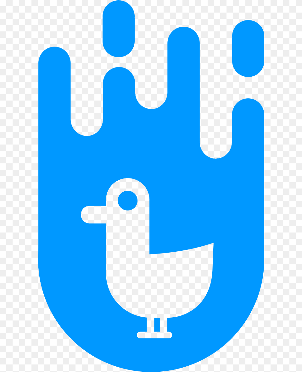 The Latest Templates Duck, Cutlery, Fork, Smoke Pipe Png