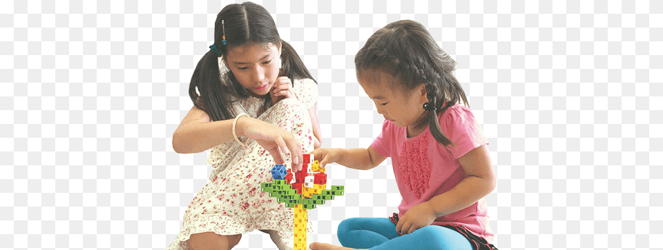 The Latest Toys Toddler, Child, Female, Girl, Person Free Png