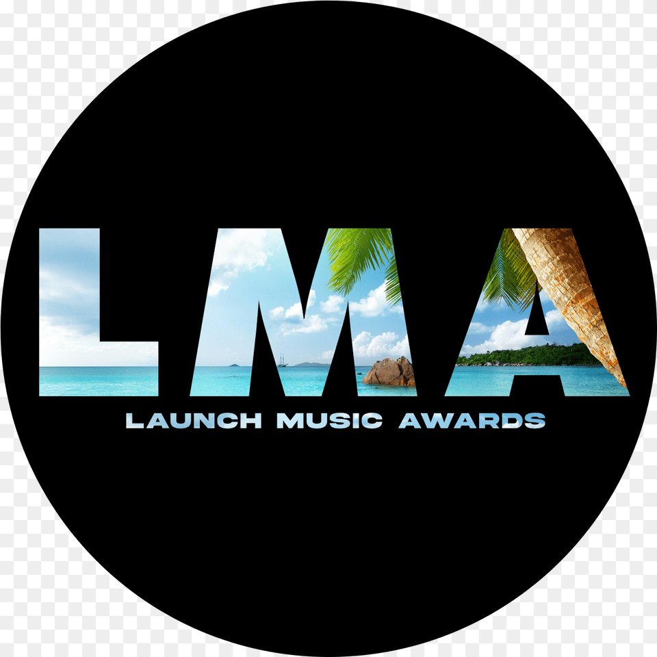 The Launch Music Awards Will Be Language, Summer, Land, Nature, Outdoors Free Png