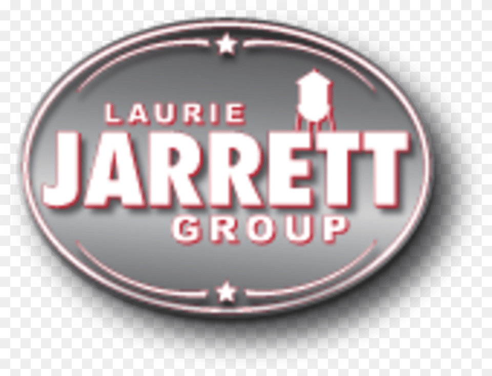 The Laurie Jarrett Real Estate Group Texas, Oval, Ball, Football, Soccer Free Png