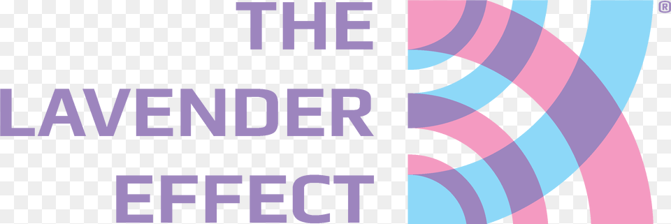 The Lavender Effect Graphic Design, Art, Graphics, Text, Dynamite Free Transparent Png