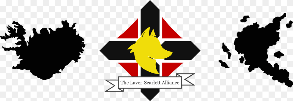 The Laver Scarlett Alliance Pmr Wira Smanika, Logo, Symbol Free Png Download