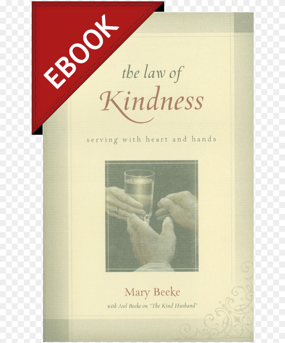 The Law Of Kindness Poster, Book, Publication, Baby, Person Free Png Download