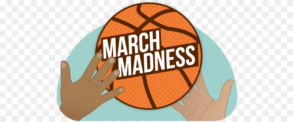 The Law Of March Madness Blog Relativity, Ball, Football, Soccer, Soccer Ball Png Image