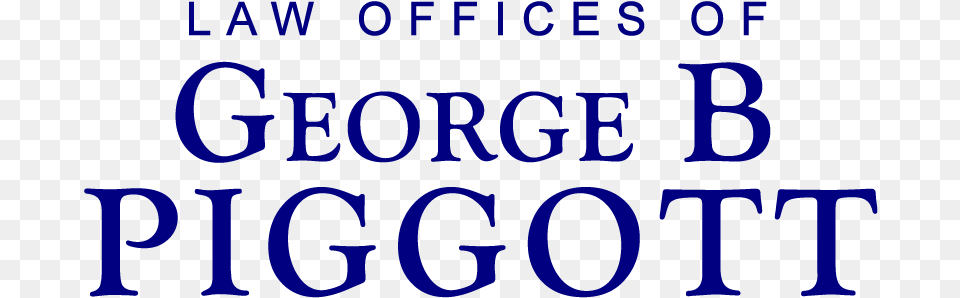 The Law Offices Of George B Oval, Text, Number, Symbol, Car Free Transparent Png