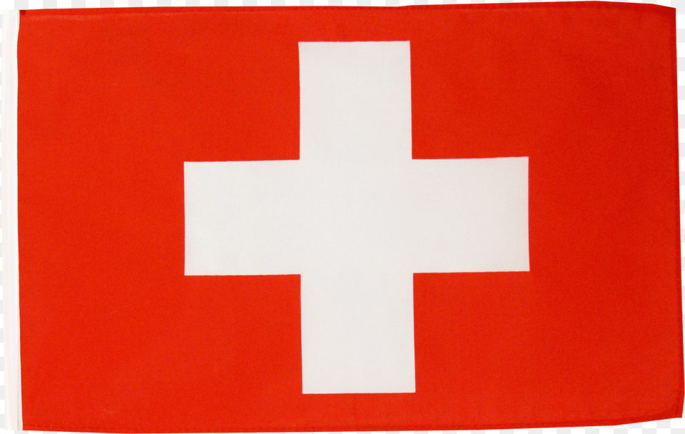 The Law Regulating Online Gaming Will Enter Into Force Schweiz Flagga, First Aid Png