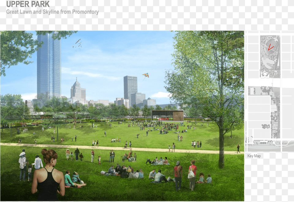 The Lawn Seating Can Hold People Seated, Nature, Plant, City, Park Free Png