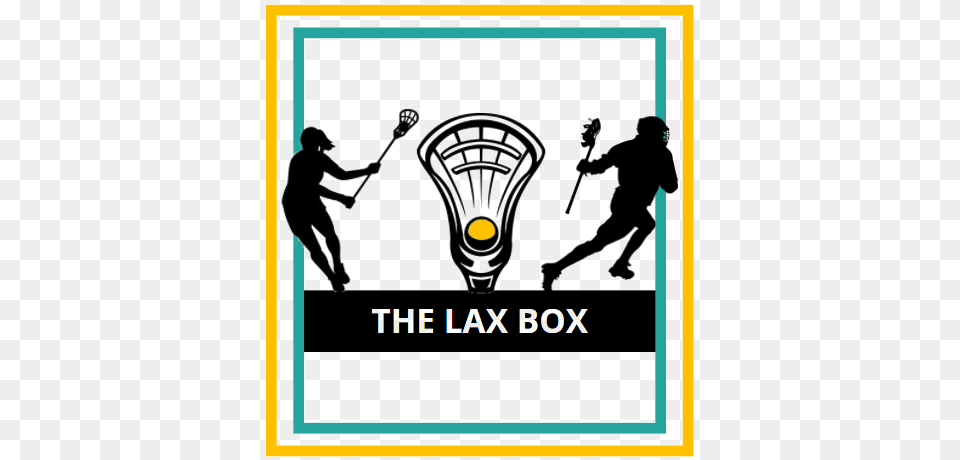 The Lax Box, Adult, Male, Man, People Png Image